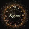 Kronos 【クロノス】／裁量EA 【FX配信】無料配布/自動売買