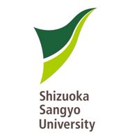 SSUスポーツクラブ磐田（体操スクール）