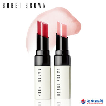 贈品數量有限，依實體為主，送完為止，不另補送