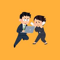 【関東】webディレクター交流会