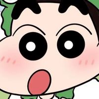 ｡⁠.ﾟ⁠+⁠  ตัวแทน Nx premium shop V.1