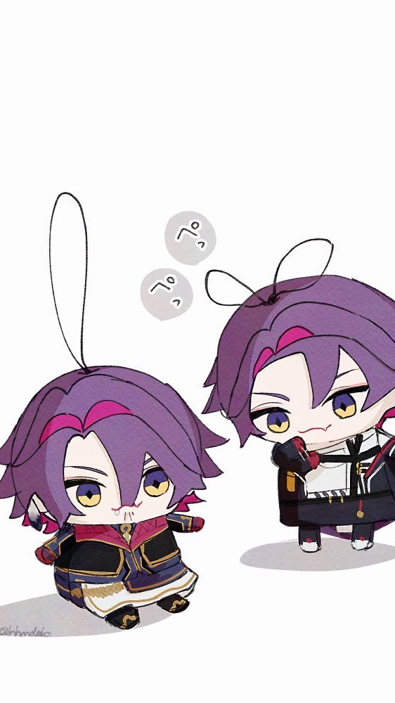 🌈🕒緩也　¦　ひとりきりじゃない