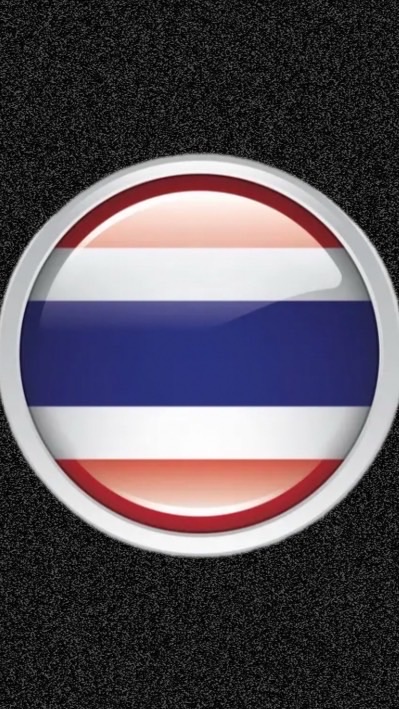 泰国🇹🇭华人互助群