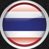 泰国🇹🇭华人互助群