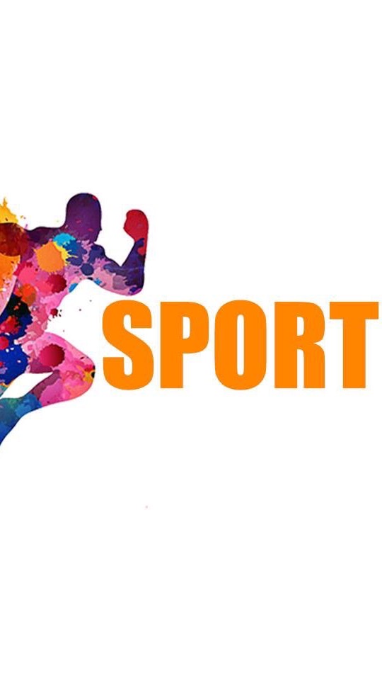 NEWSPORT
