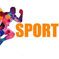 NEWSPORT