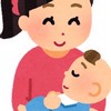 子育て中のママ🌼話そう