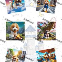 貝爾寵物精品生活館-犬舍-貓舍-巨型貴賓犬-小型貴賓犬-博美-比熊-緬因貓-捲毛貓-寵物用品