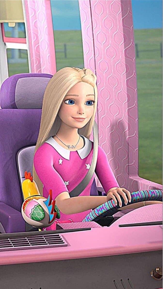 ขายแอ็ค ตต. / แอ็คไอจี !