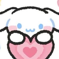 ส่วนตัว