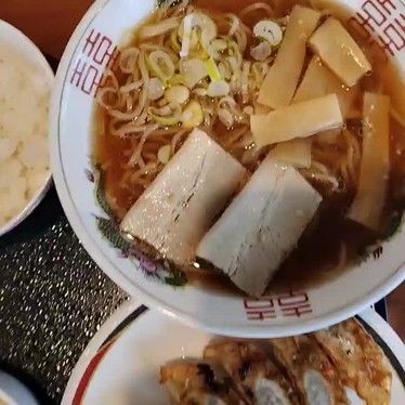 みよしのチェーン 美園店のundefinedに実際訪問訪問したユーザーunknownさんが新しく投稿した新着口コミの写真