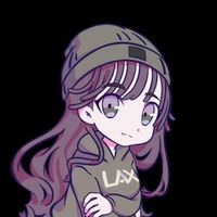 ララちゃんの転売情報 関東
