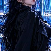 宣伝相互・Whoop-de-do！