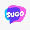 SUGO爆料公社10.0