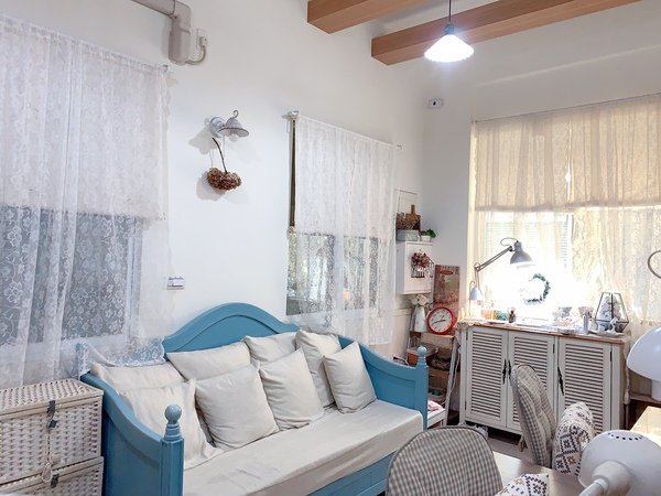 「高雄美甲」六合夜市旁巷內優質日式美甲，光療美甲熱蠟除毛手足保養最佳首選-IRMA NAIL SALON愛兒瑪美甲