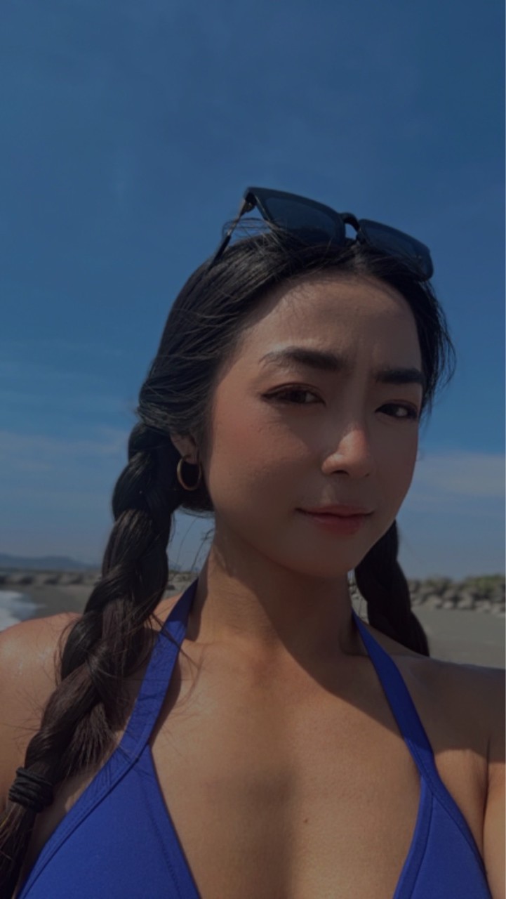 苗～的世界