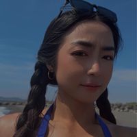 苗～的世界