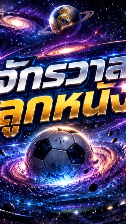 แนวทางวิเคราะห์บอลรายวันฟรี ⚽