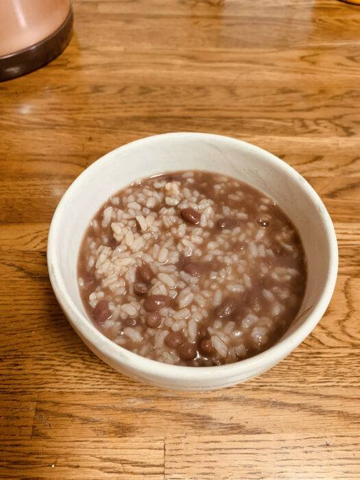 日本也有 冬至 卻不吃湯圓 台灣日本冬至文化大不同 Japaholic Line Today