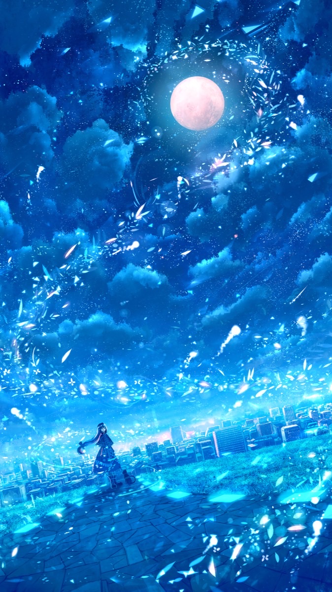 みんなでおはなしオープンチャットなかよくしよみんなでたのしくはなそ