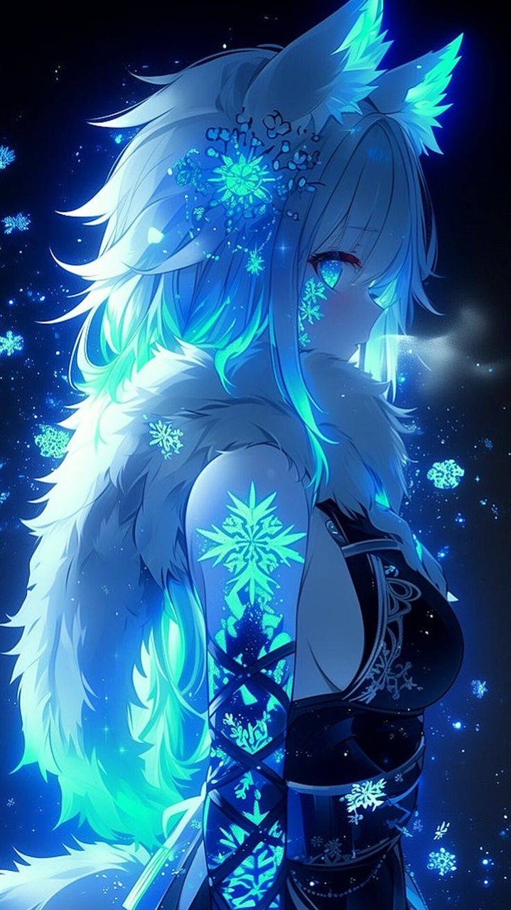 みんなでおはなしオープンチャットなかよくしよみんなでたのしくはなそ