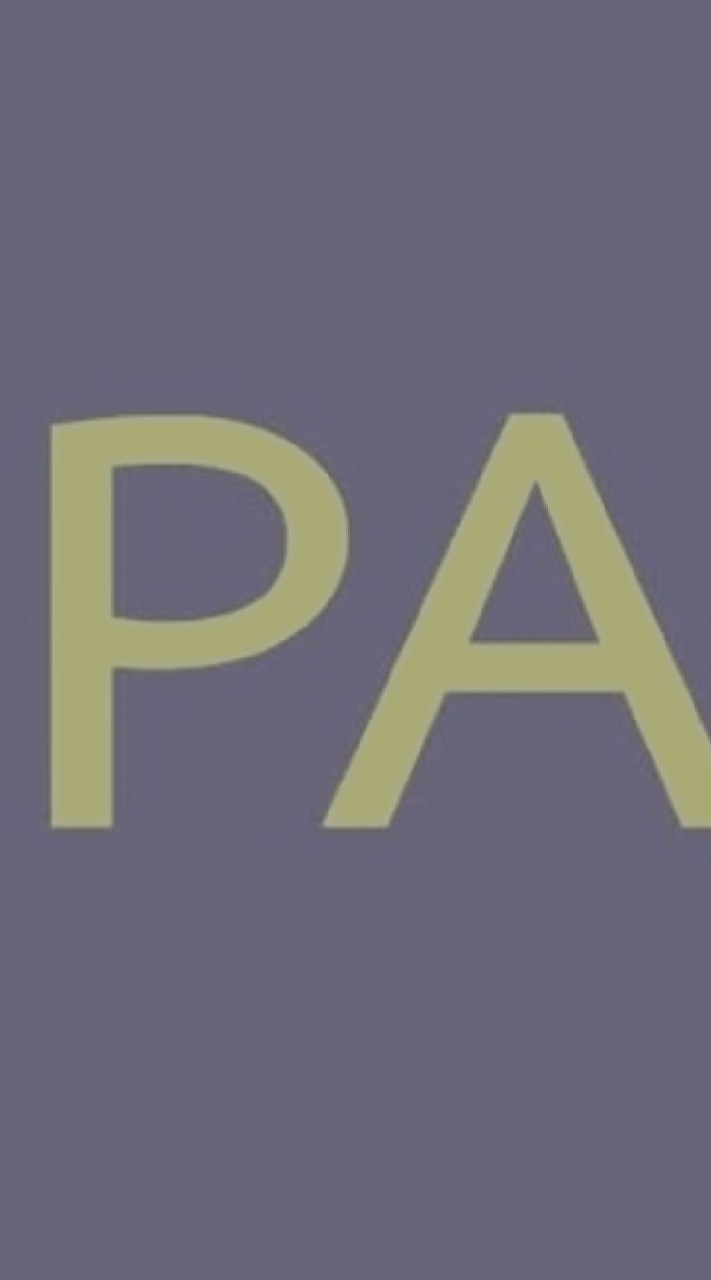 ว.PAอำเภอสะเมิง