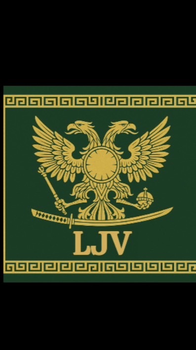 LJV