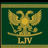 LJV