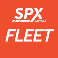 [SPX-HR] Fleet Direct Delivery