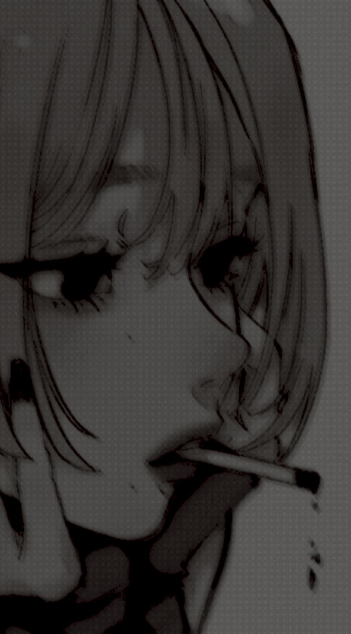 要找cp的可以進來（處關係）