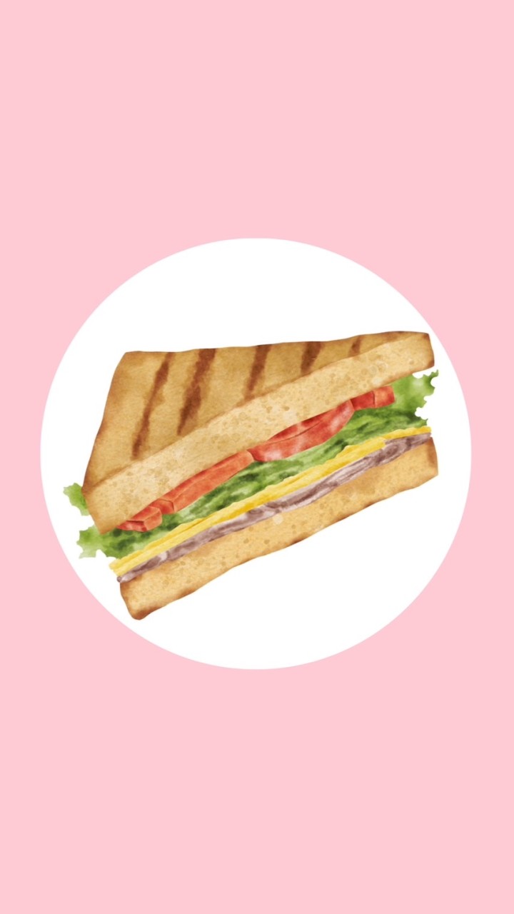 แซนวิซ 🥪 (เพดรี)