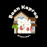 Baan Kaprao
