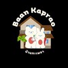 Baan Kaprao