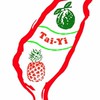 台一行商家群組