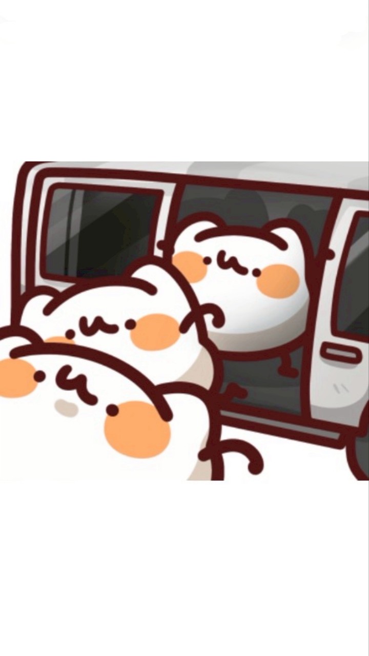 胸毛派派公寓