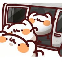 胸毛派派公寓