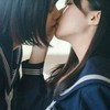 レズ 束縛 愛重 ヤンデレ メンヘラ 嫉妬魔