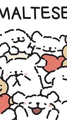 隨便聊聊