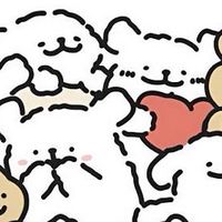 隨便聊聊