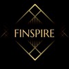 FinSpire Commuity