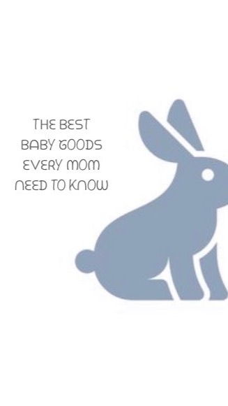 BABYMUSTHAVE-สินค้ามาใหม่ ดีลเด็ด งานหิ้ว พรีออเดอร์