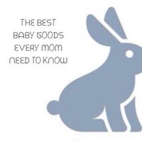 BABYMUSTHAVE-สินค้ามาใหม่ ดีลเด็ด งานหิ้ว พรีออเดอร์