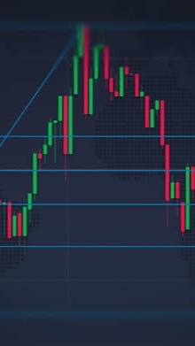 OverTradeสายซิ่ง