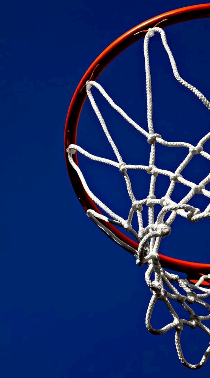 BASKETBALL GREEN