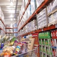 ⭕️コストコ野々市倉庫店　店内写真投稿🆗　人物写り込み❎　costco