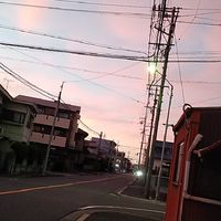 絵を書くのが苦手な人集まれ～！