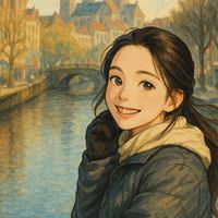 小資愛旅行