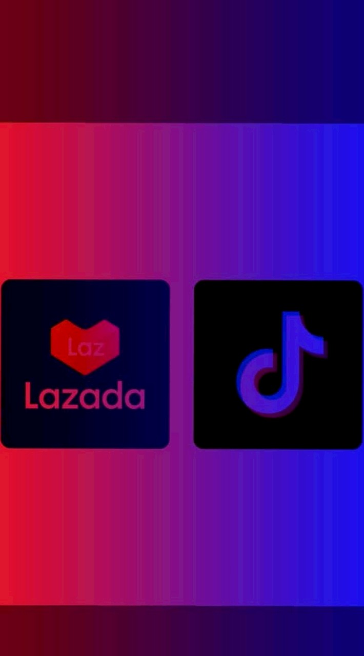 🍑💕กลุ่มกดงาน💕🍑                  LASADA & TIKTOK📌