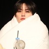 旻城 125均價盤