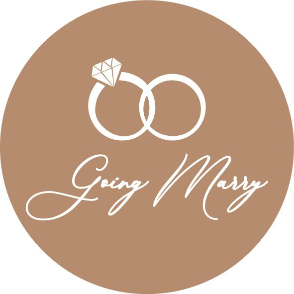 Marry go home. Marry go home